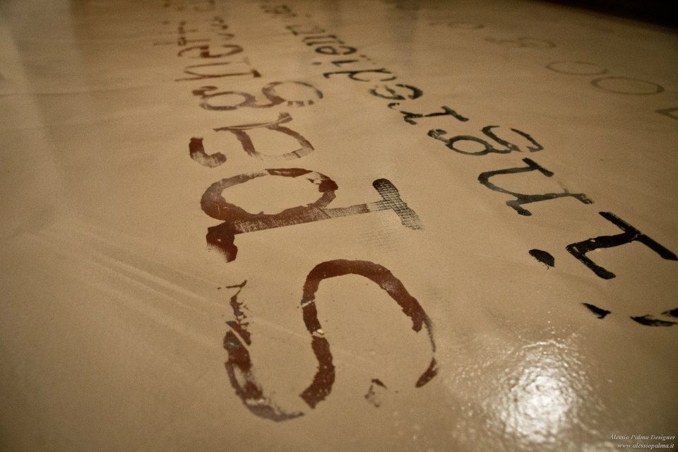 Floors